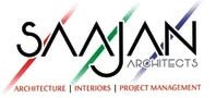 Saajan Architects
